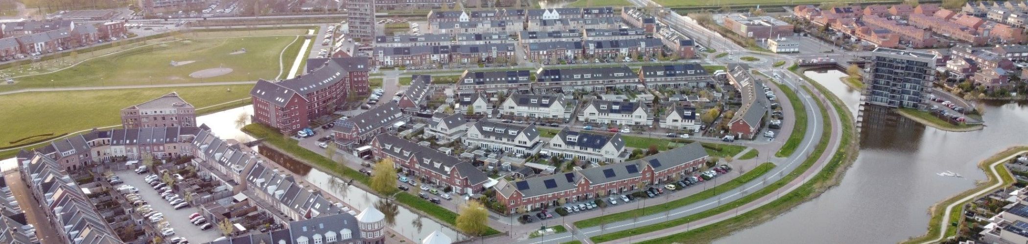 makelaar broekpolder